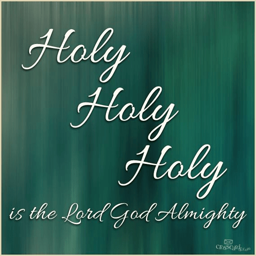 8740-ea_holy_holy_holy%20lord%20god%20almighty%20design%5B1%5D