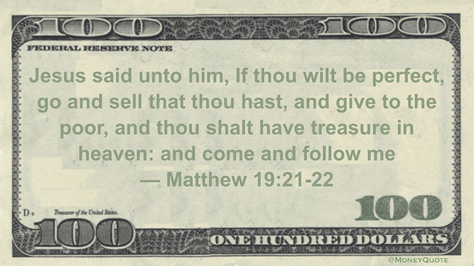 Matthew-Perfect-Sell-Give-Follow-Jesus1