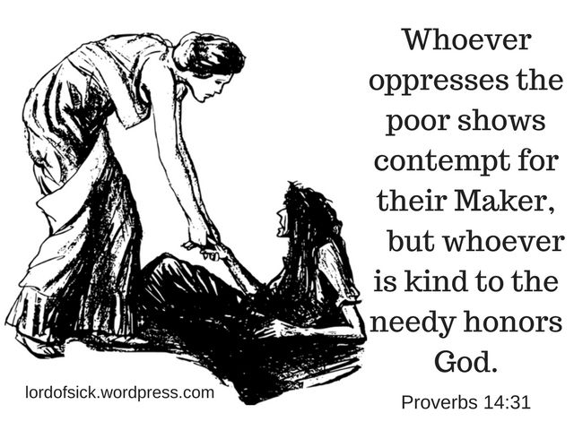 whoever-oppresses-the-poor-proverbs-14_311