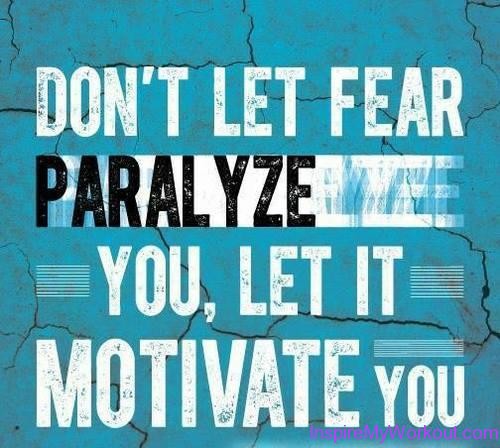 fear-as-motivation%5B1%5D