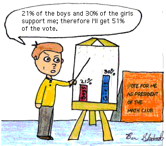 math_club2