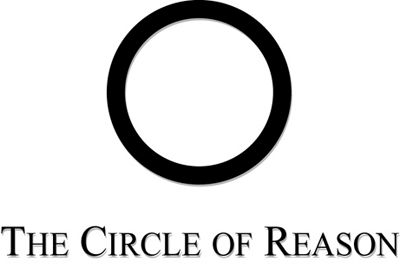 c4d6eaa830d9e0ee6a957a6175e75e70--rationalism-the-circle1