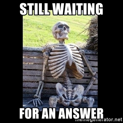 still-waiting